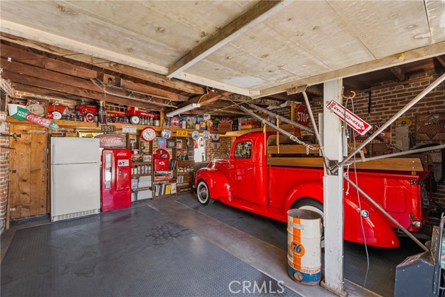 Detail Gallery Image 44 of 65 For 521 N Clementine St, Anaheim,  CA 92805 - 3 Beds | 3 Baths