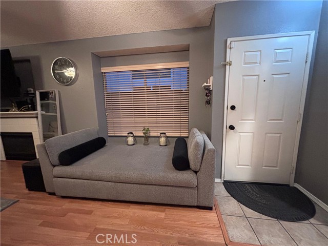 Detail Gallery Image 13 of 38 For 560 Coudures Way, Perris,  CA 92571 - 3 Beds | 2 Baths