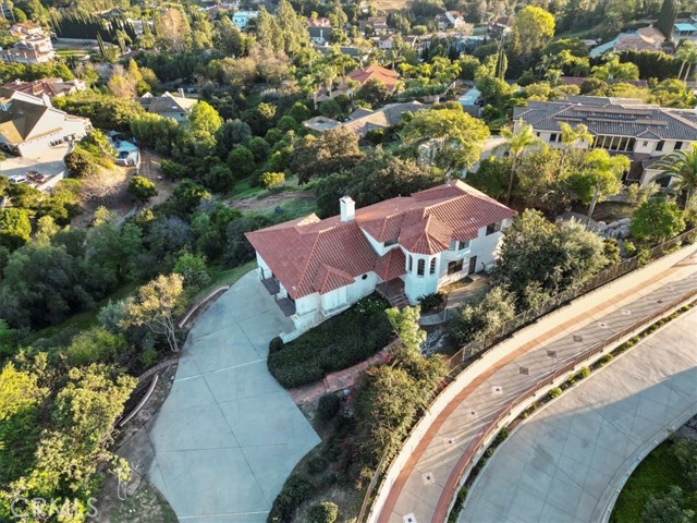 Detail Gallery Image 5 of 48 For 1500 Kashlan Rd, La Habra Heights,  CA 90631 - 4 Beds | 3/1 Baths