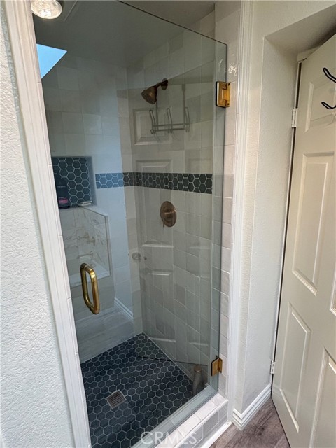 Detail Gallery Image 23 of 38 For 1230 E Ocean #303,  Long Beach,  CA 90802 - 2 Beds | 2 Baths