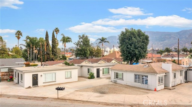 Detail Gallery Image 1 of 15 For 748 W Main St, Santa Paula,  CA 93060 - – Beds | – Baths