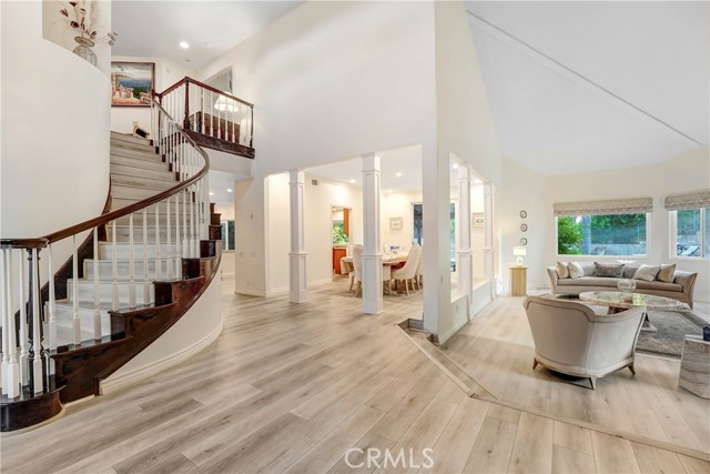 3866 Hunter Crest Court, Moorpark CA: https://media.crmls.org/medias/34416d90-8408-45e0-93dd-e5629e7c557b.jpg