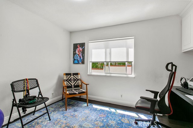 32862 Danapoplar, Dana Point CA: https://media.crmls.org/medias/34416f59-ca14-40e3-b87d-12b4b5234e11.jpg