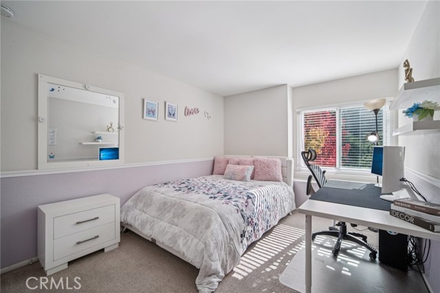 Detail Gallery Image 25 of 59 For 27301 Monforte, Mission Viejo,  CA 92692 - 3 Beds | 2/1 Baths