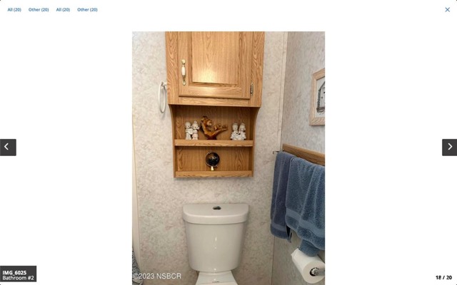 Detail Gallery Image 13 of 17 For 3210 Santa Maria Way #77 #77,  Santa Maria,  CA 93455 - 2 Beds | 2 Baths