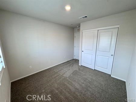 Detail Gallery Image 27 of 43 For 36329 Albus, Winchester,  CA 92596 - 3 Beds | 2/1 Baths