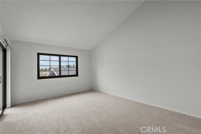 Detail Gallery Image 20 of 28 For 815 Main St #206,  El Segundo,  CA 90245 - 2 Beds | 2 Baths