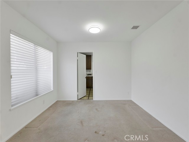 Detail Gallery Image 10 of 45 For 8390 Faust, West Hills,  CA 91304 - 4 Beds | 2 Baths