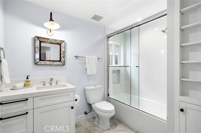 Detail Gallery Image 20 of 27 For 109 Onyx Ave, Newport Beach,  CA 92662 - 3 Beds | 4/1 Baths