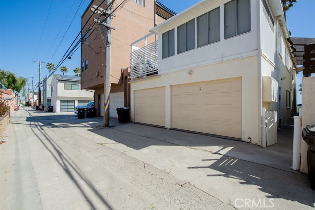 Image 62 of 69 For 5267 Ocean Boulevard