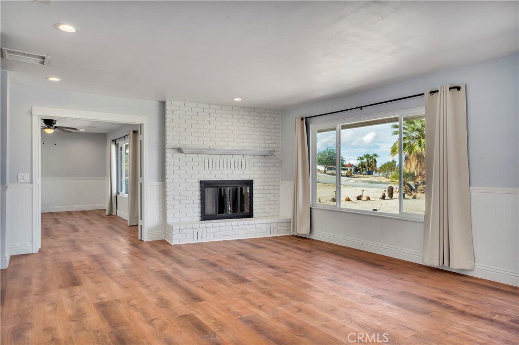 MLS #JT25264703 image #6