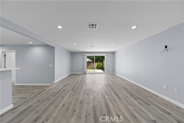 Detail Gallery Image 5 of 38 For 14215 Ragus St, La Puente,  CA 91746 - 4 Beds | 3 Baths