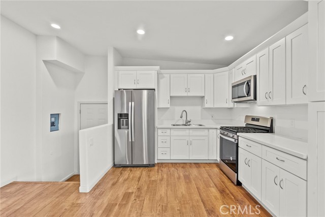 Detail Gallery Image 55 of 67 For 1000 Eagle, Frazier Park,  CA 93225 - 3 Beds | 2 Baths