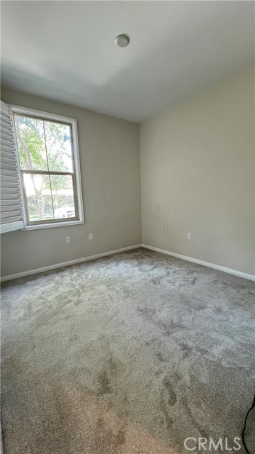 Detail Gallery Image 3 of 11 For 52 Rose Arch #9,  Irvine,  CA 92620 - 2 Beds | 2 Baths
