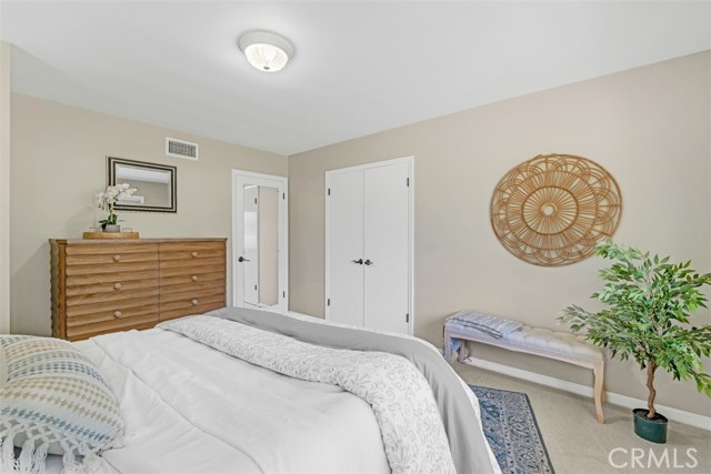 252 W 15th Street, Upland CA: https://media.crmls.org/medias/3441df41-6cc3-4de2-9c8c-1d11171b11a3.jpg