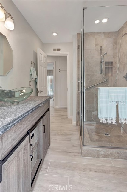 Detail Gallery Image 21 of 39 For 410 Camino San Clemente, San Clemente,  CA 92672 - 2 Beds | 2 Baths