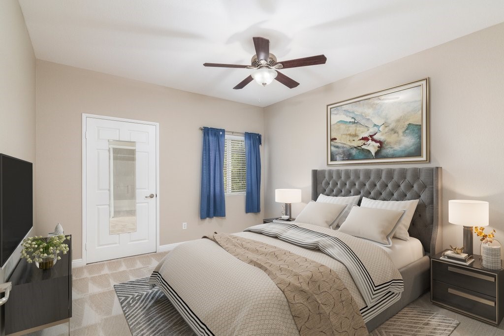 Detail Gallery Image 10 of 36 For 41410 Juniper St #323,  Murrieta,  CA 92562 - 2 Beds | 2 Baths