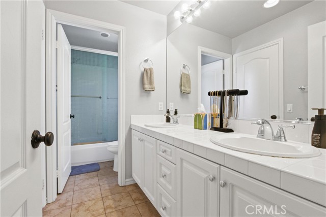 Detail Gallery Image 17 of 22 For 28382 via Del Sereno, San Juan Capistrano,  CA 92675 - 5 Beds | 3/1 Baths