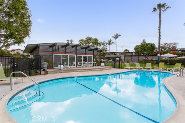 Detail Gallery Image 28 of 29 For 202 Del Gado Rd, San Clemente,  CA 92672 - 2 Beds | 1 Baths