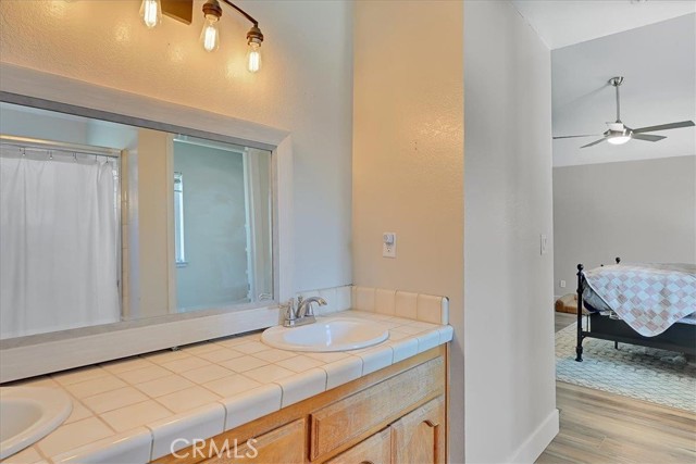 2440 Northfield Court, Yuba City CA: https://media.crmls.org/medias/34424514-6ad2-46eb-841d-9c531a99420e.jpg