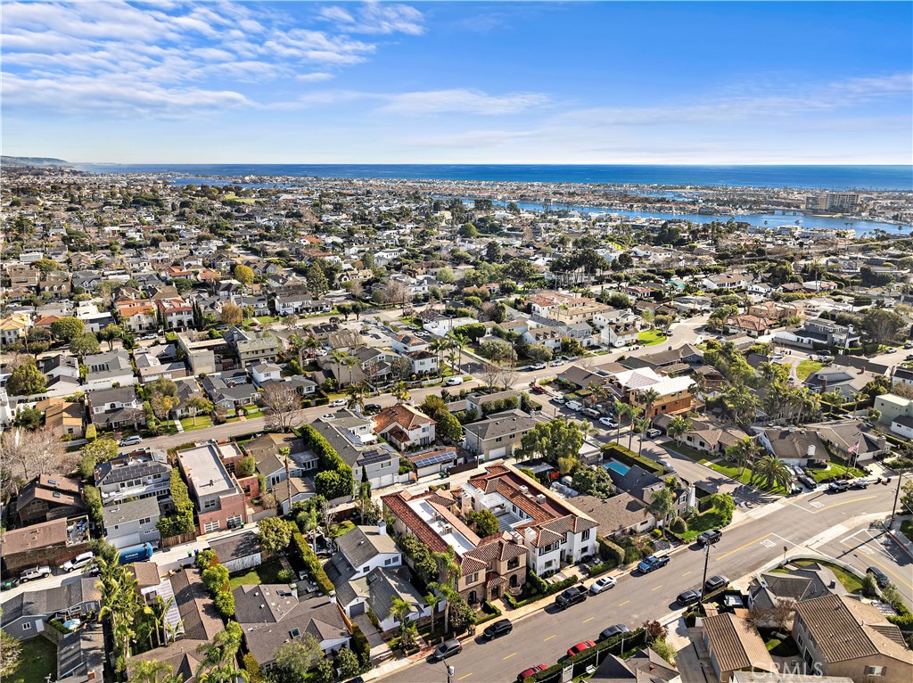 MLS #OC26159628 image #71