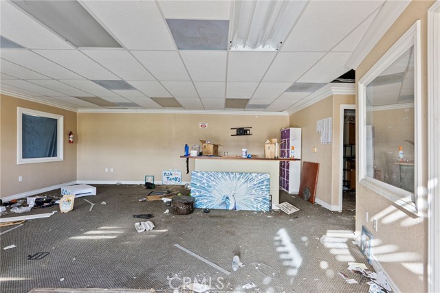 Detail Gallery Image 14 of 25 For 28101 W Avenue C6, Lancaster,  CA 93536 - 3 Beds | 2 Baths