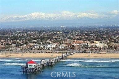 Detail Gallery Image 47 of 48 For 21245 Alanis, Huntington Beach,  CA 92648 - 3 Beds | 2/1 Baths