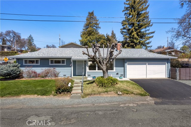 180 Sayre Street, Lakeport, CA, 95453 180 Sayre Street, Lakeport, CA, 95453