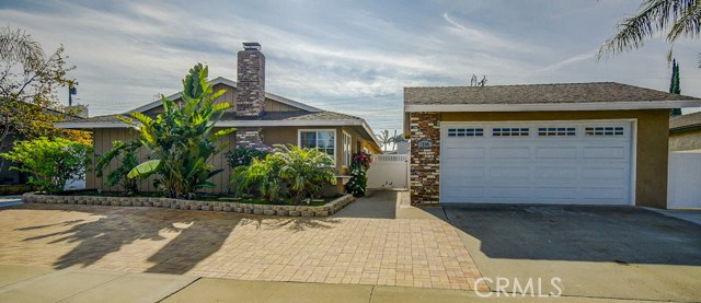 1244 E Concord Ave, Orange, CA 92867