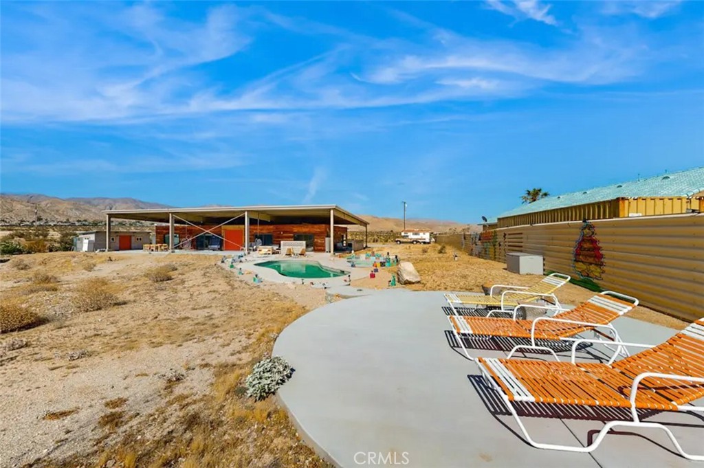 MLS #SW25120889 image #18