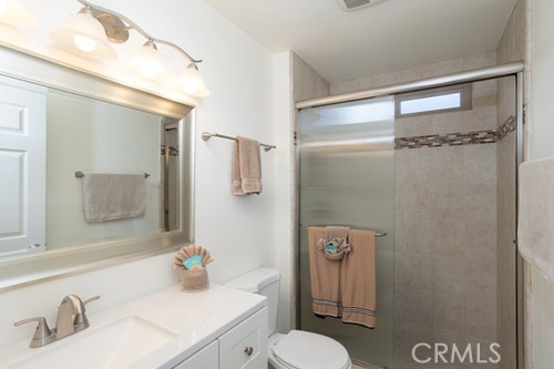 220 Ocean View Avenue, Pismo Beach CA: https://media.crmls.org/medias/344287c2-b44a-400e-9a39-8035c8569101.jpg