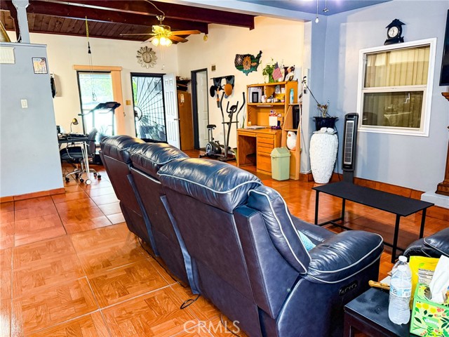 Detail Gallery Image 28 of 44 For 18457 E Armstead St, Azusa,  CA 91702 - 4 Beds | 2 Baths