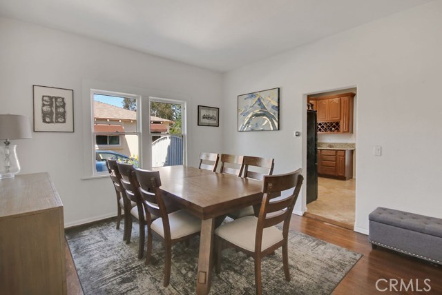 522 S Helena Street, Anaheim CA: https://media.crmls.org/medias/34428f76-e7bb-4f27-889e-ee77c2b2afed.jpg