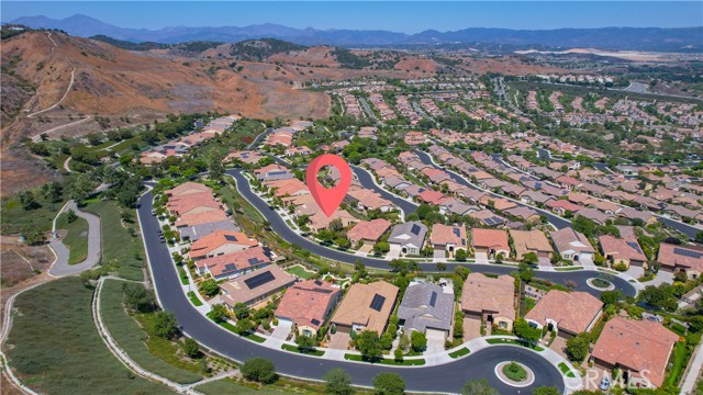 16 Palomino, Rancho Mission Viejo CA: https://media.crmls.org/medias/344299cc-eeb6-4755-8a43-d02ad9ee8bd2.jpg