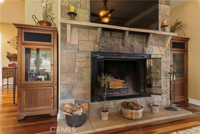 Detail Gallery Image 15 of 75 For 8664 Seigler Springs North, Kelseyville,  CA 95451 - 5 Beds | 5/1 Baths