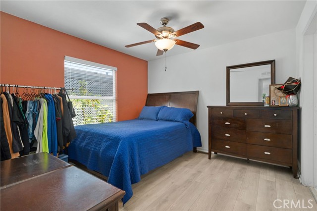 Detail Gallery Image 13 of 24 For 12700 Elliott Ave #342, El Monte,  CA 91732 - 3 Beds | 2 Baths