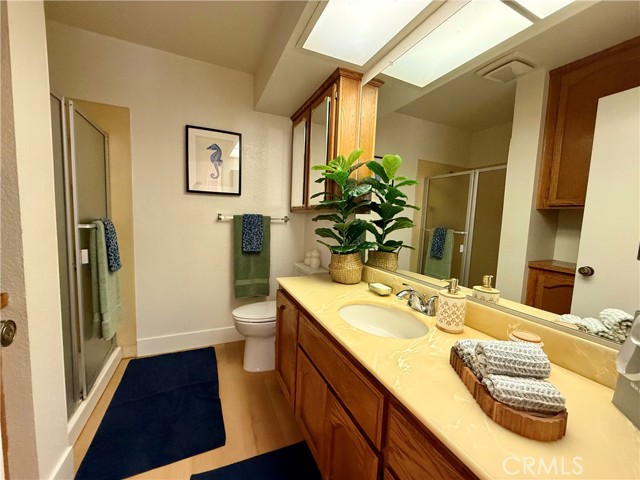 Detail Gallery Image 12 of 16 For 13601 Del Monte Drive 54a,  Seal Beach,  CA 90740 - 2 Beds | 2 Baths