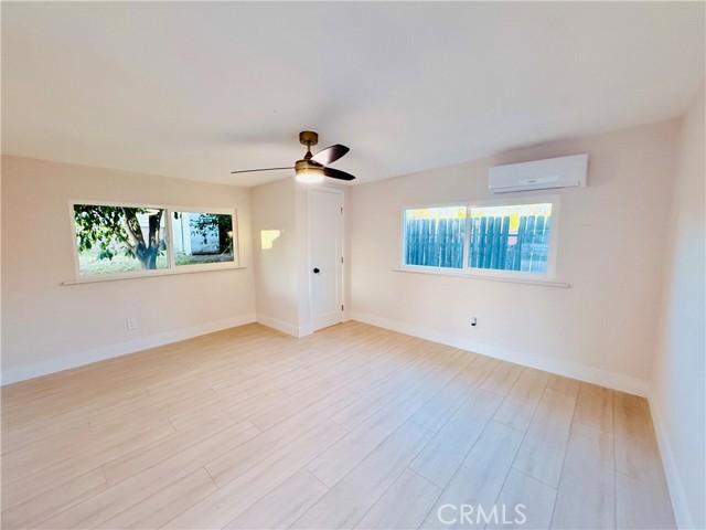 Detail Gallery Image 15 of 31 For 1648 W 23rd, San Bernardino,  CA 92411 - 3 Beds | 2/1 Baths