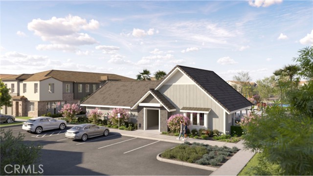 Detail Gallery Image 19 of 22 For 4261 S Gasly Paseo, Ontario,  CA 91762 - 3 Beds | 2/1 Baths