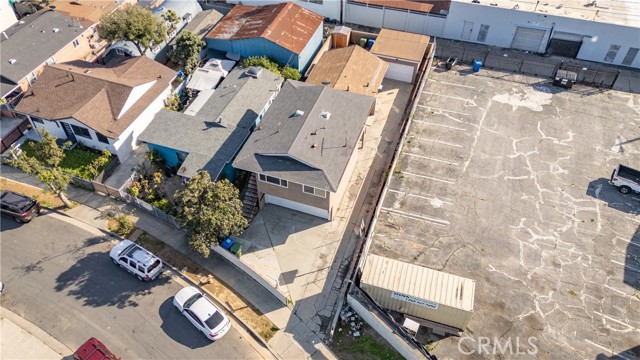 Detail Gallery Image 2 of 13 For 3446 E Hunter St, Los Angeles,  CA 90023 - – Beds | – Baths