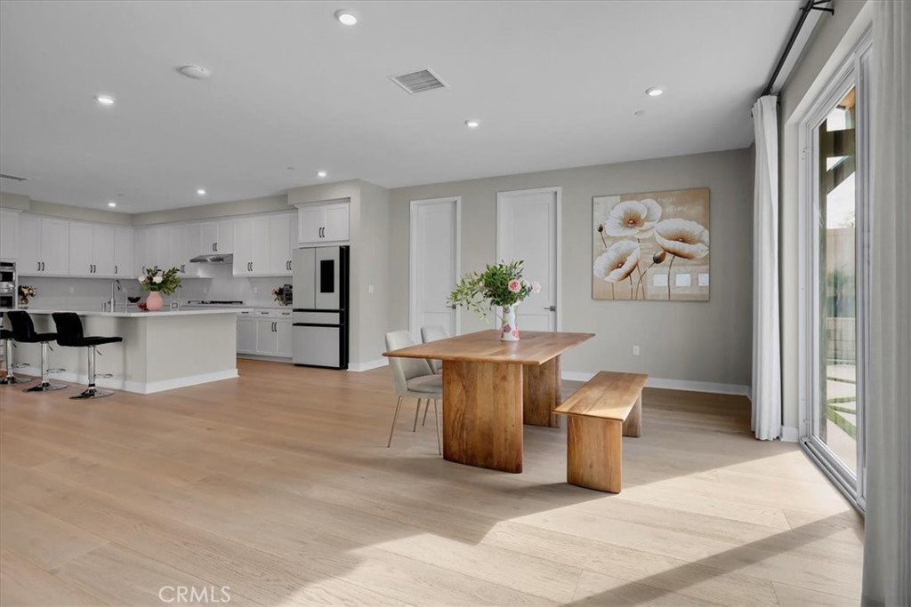 MLS #PW25261061 image #11