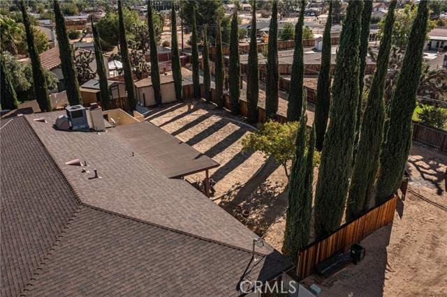 Detail Gallery Image 32 of 47 For 20407 Eyota Ln, Apple Valley,  CA 92308 - 3 Beds | 2 Baths
