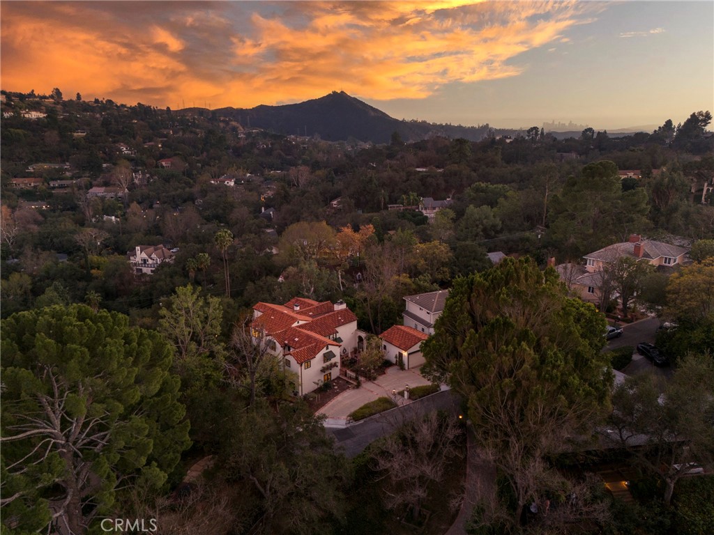 3852 Keswick RoadLa Canada Flintridge img 62