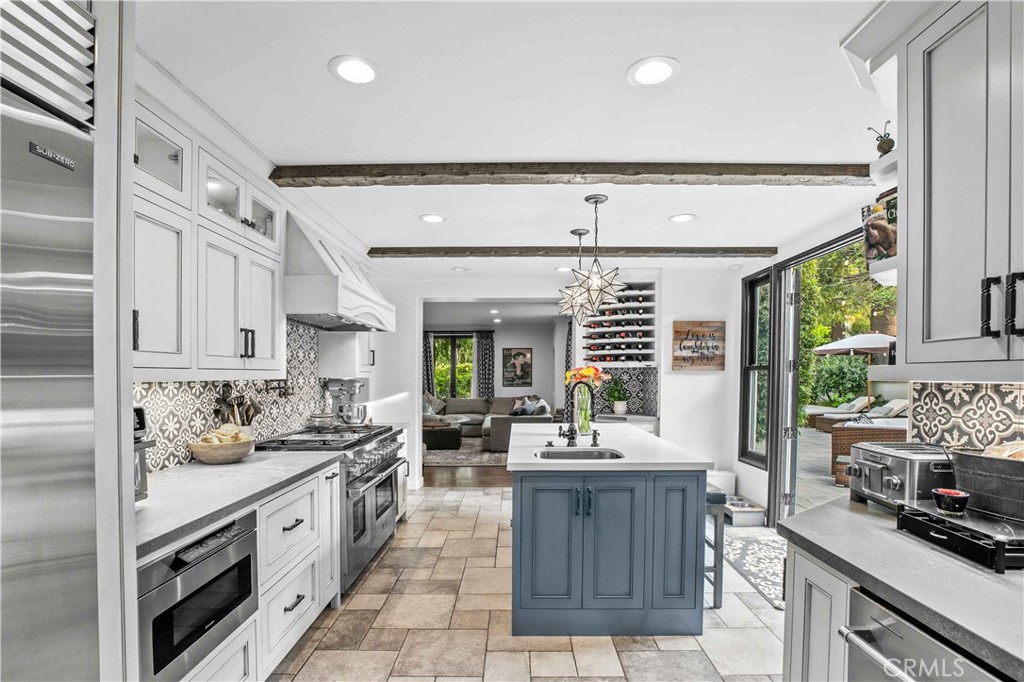 3101 San Gabriel AvenueGlendale img 36