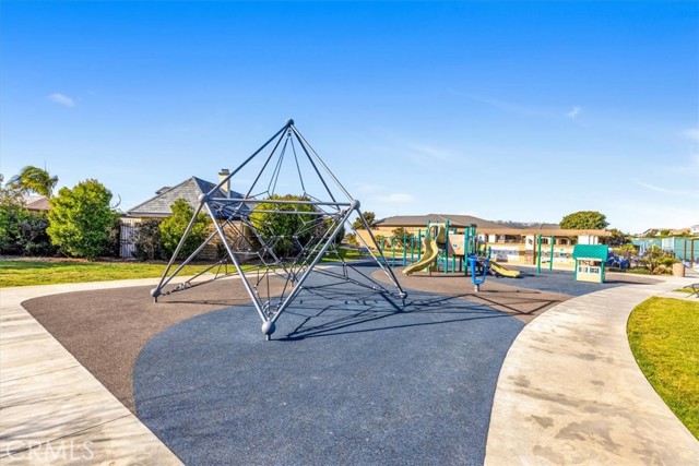 24115 Gourami Bay, Dana Point CA: https://media.crmls.org/medias/34431463-671b-4a06-afc3-094b84f83df3.jpg