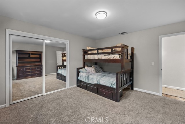 Detail Gallery Image 24 of 37 For 1856 Southfork Pl, Paso Robles,  CA 93446 - 3 Beds | 4 Baths