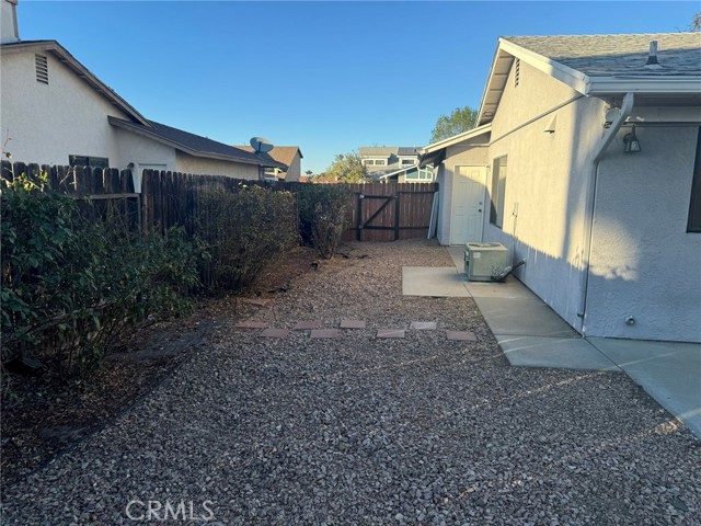 26287 Baldy Peak, Menifee CA: https://media.crmls.org/medias/344319b3-3858-408f-b61a-3ce7d38ebceb.jpg