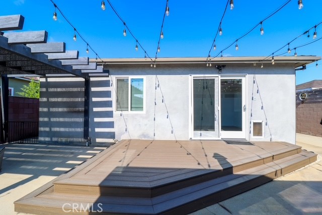 13917 Truro Avenue, Hawthorne CA: https://media.crmls.org/medias/34431d0b-5f84-4717-941e-6b6ac1afd21f.jpg