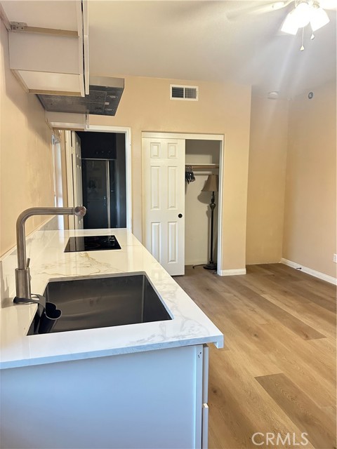 Detail Gallery Image 3 of 3 For 12609 Dupont, Rancho Cucamonga,  CA 91739 - 2 Beds | 2/1 Baths