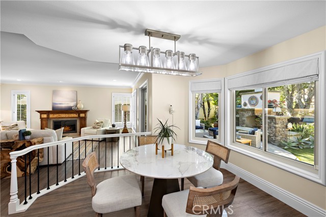 Detail Gallery Image 10 of 47 For 1 Belaire, Laguna Niguel,  CA 92677 - 4 Beds | 3 Baths